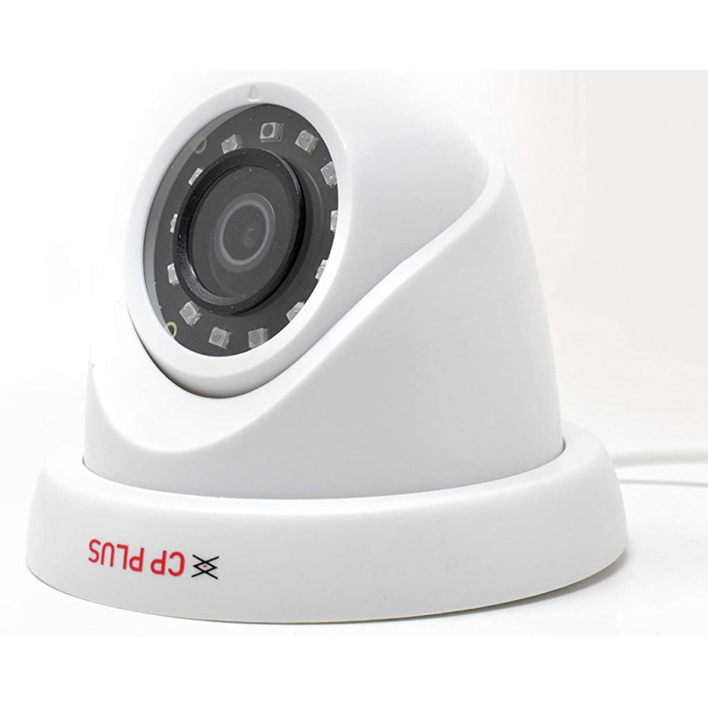 camera-de-surveillance-dome-ir-cp-plus-cp-vac-d24fl2-hd-24mp-2-1