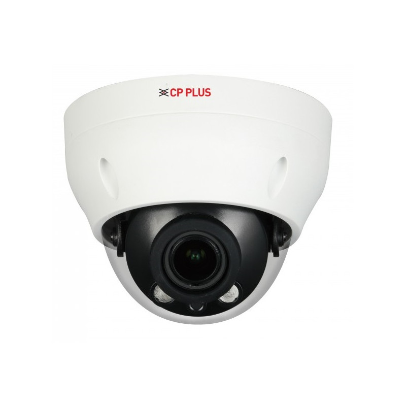 camera-de-surveillance-dome-ir-cp-plus-cp-vnc-v51r3-d-full-hd-5mp-1