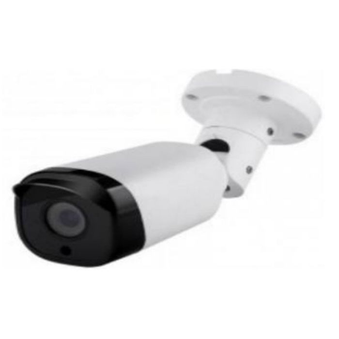 camera-de-surveillance-externe-langtian-706-1-tube-hd-5mp-1