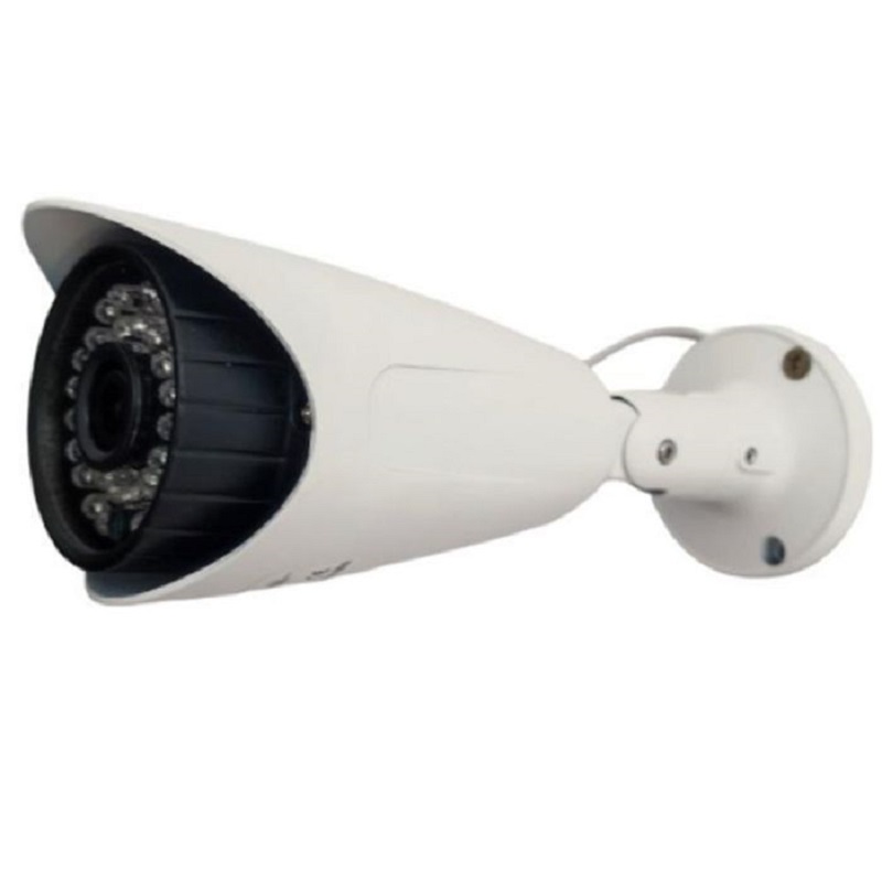 camera-de-surveillance-externe-langtian-711-1-tube-hd-5mp-1