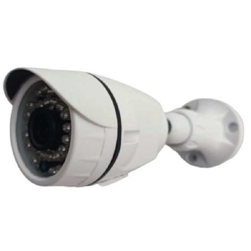 camera-de-surveillance-externe-langtian-716-1-tube-hd-2mp-1