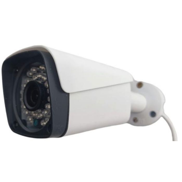 camera-de-surveillance-externe-langtian-720-1-tube-hd-2mp-1