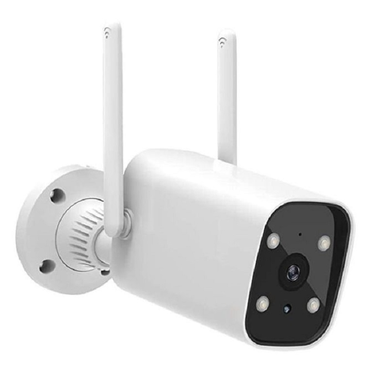 camera-de-surveillance-externe-mipvision-g2m-360-2mp-1