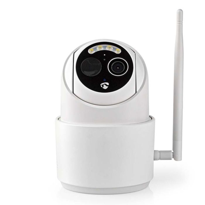 camera-de-surveillance-externe-nedis-smartlife-avec-panneau-solaire2