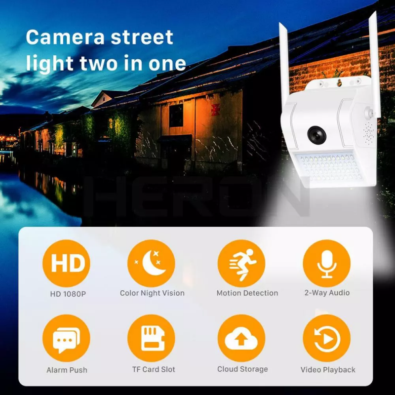 camera-de-surveillance-externe-street-light-wifi-blanc-3-1