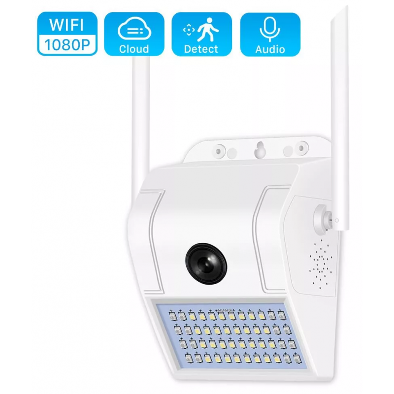 camera-de-surveillance-externe-street-light-wifi-blanc-4