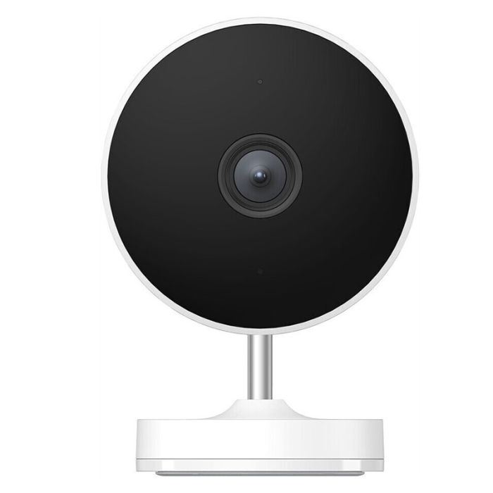 camera-de-surveillance-externe-xiaomi-aw200-smart-2mp-1