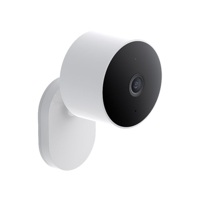 camera-de-surveillance-externe-xiaomi-aw200-smart3-1