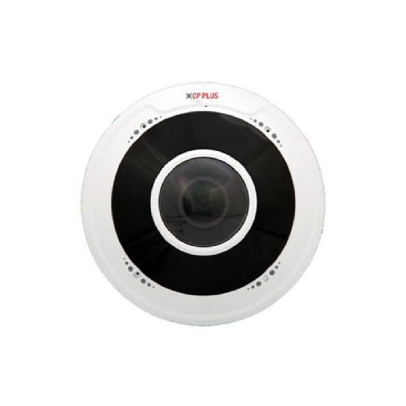 camera-de-surveillance-interne-cp-plus-cp-vnc-v41r3-4mp-1