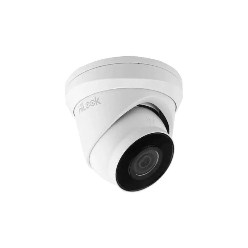 camera-de-surveillance-interne-poe-hikvision-hilook-ipc-t250h-5mp-1