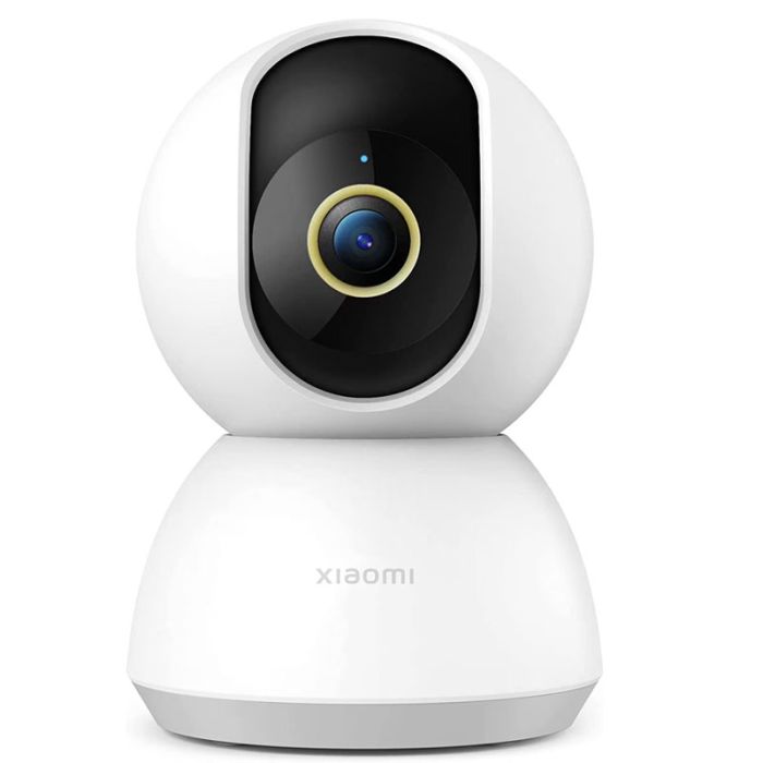 camera-de-surveillance-interne-xiaomi-c300-smart-1