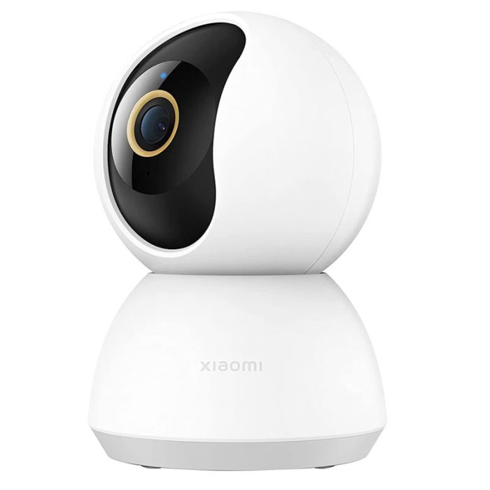 camera-de-surveillance-interne-xiaomi-c300-smart1-1