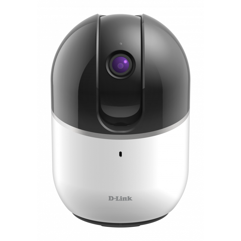 camera-de-surveillance-motorisee-d-link-360-sans-fil