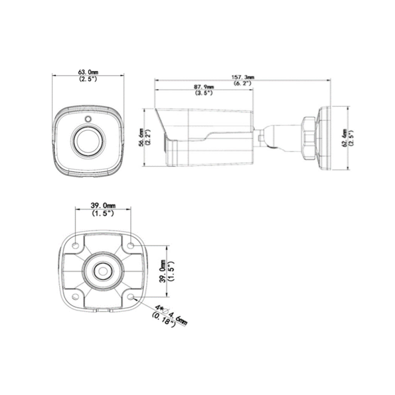 camera-de-surveillance-reseau-ir-mini-bullet-camera-d-link-4mp-1