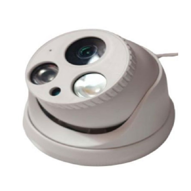 camera-de-surveillance-tube-hd-2mp-1