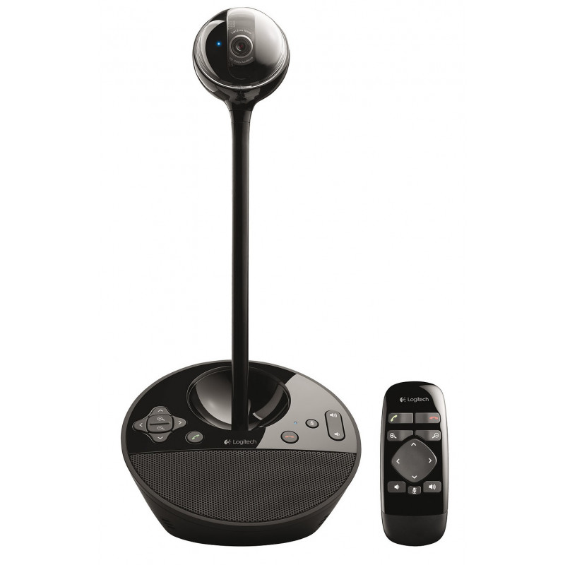 camera-de-visioconference-logitech-bcc950-fhd-960-000867-3