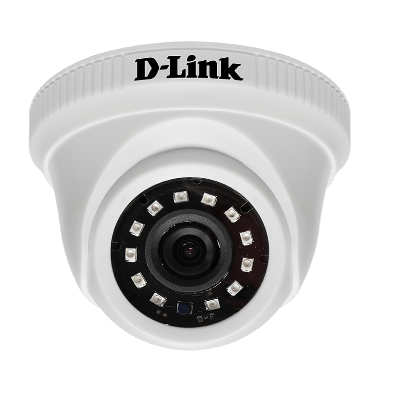 camera-dome-d-link-ahd-dcs-f2612-l1p-2mp