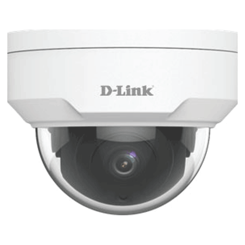 camera-dome-interne-d-link-dcs-f5602-2mp