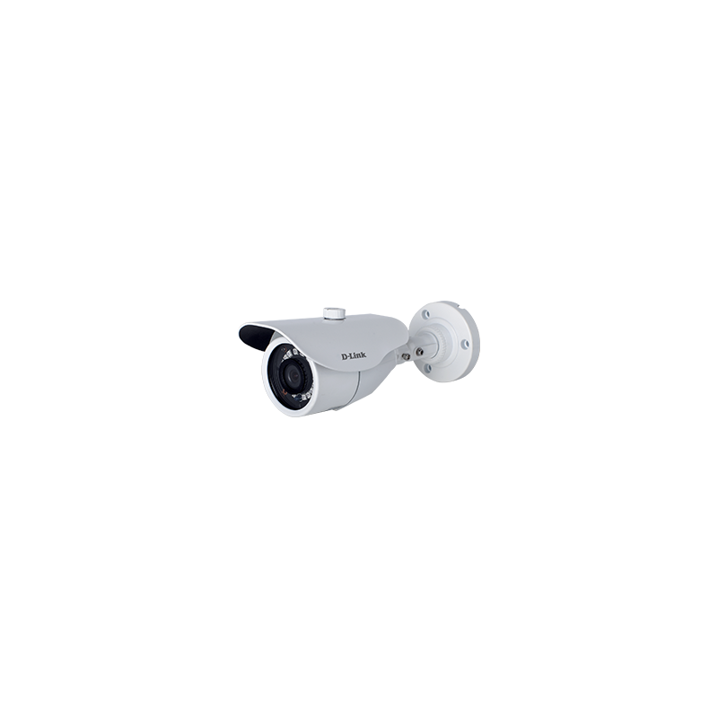 camera-externe-d-link-hd-1mp