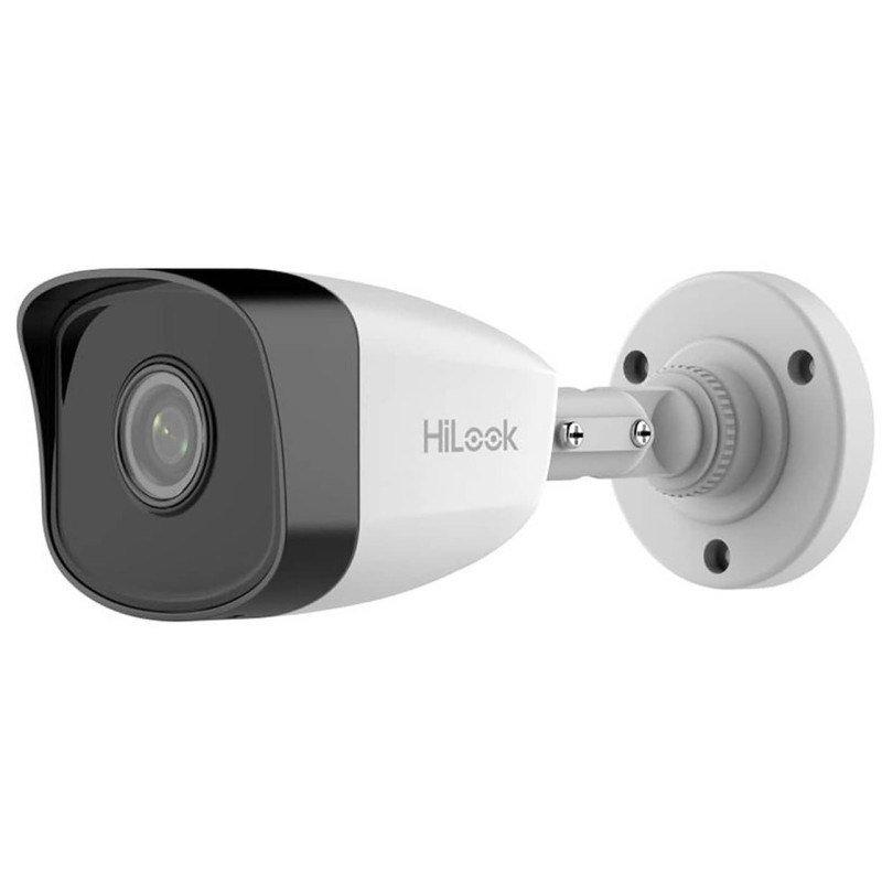 camera-externe-ip-poe-hikvision-hilook-ipc-b150h-5mp-1