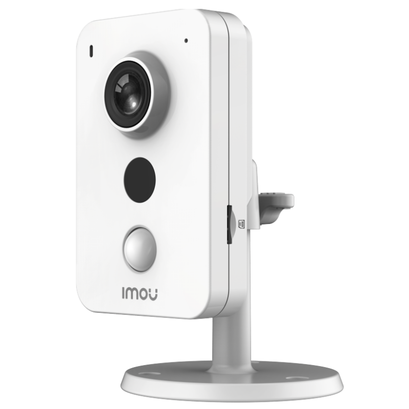 camera-ip-interne-imou-ipc-k22-2mp-1