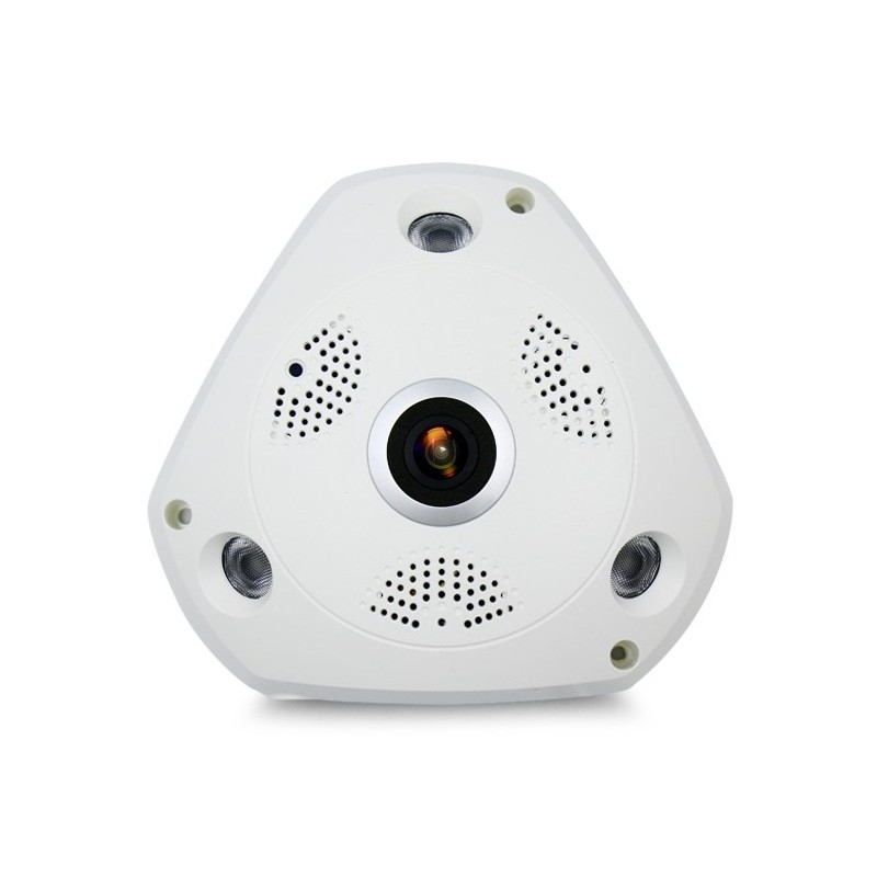 camera-vr-cctv-smart-wifi-2mp-3