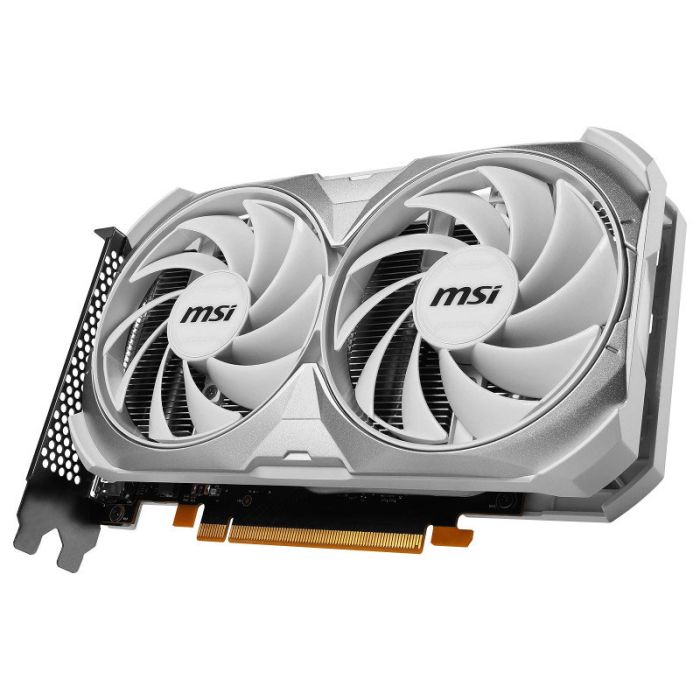 carte-graphique-gamer-msi-geforce-rtxtm-4060-ventus-2x-white-8g-oc-1