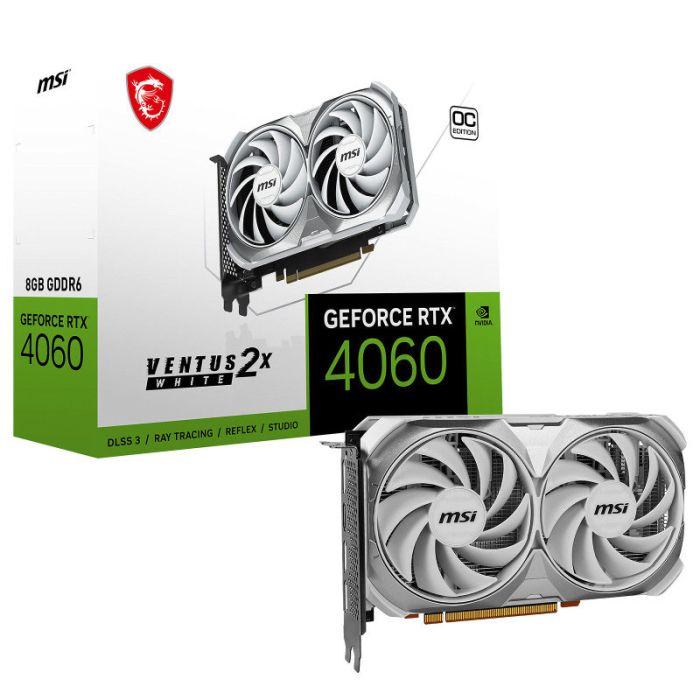 carte-graphique-gamer-msi-geforce-rtxtm-4060-ventus-2x-white-8g-oc