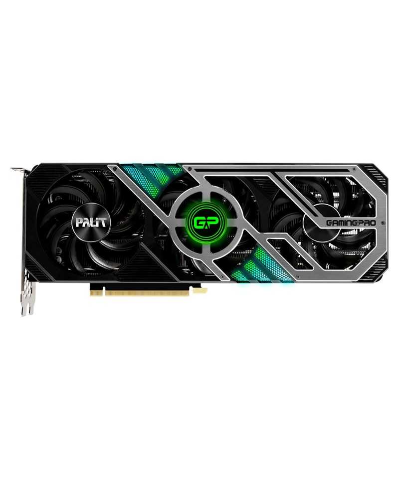 carte-graphique-geforce-palit-rtx-3070-ti-gamingpro-tunisie-1