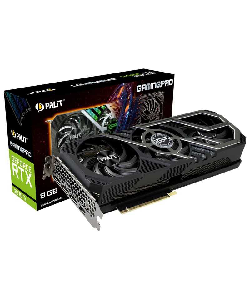 carte-graphique-geforce-palit-rtx-3070-ti-gamingpro-tunisie