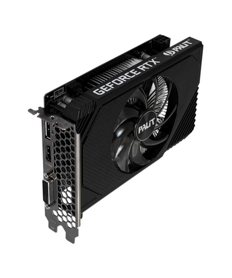 carte-graphique-palit-geforce-rtx-3050-stormx-8g-tunisie-1