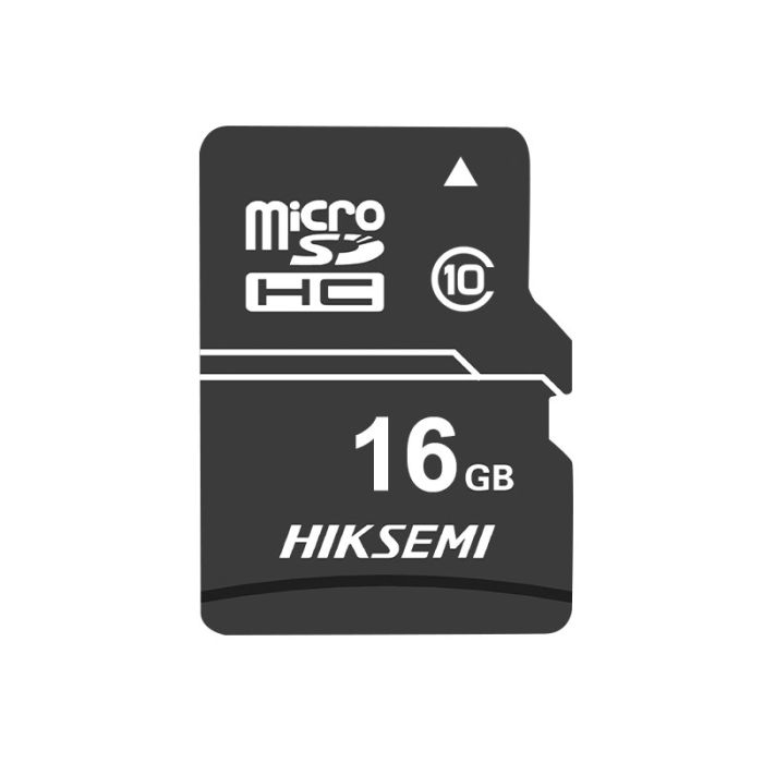 carte-memoire-hiksemi-16-go-sans-adaptateur-hs-tf-d1-16g-10-1