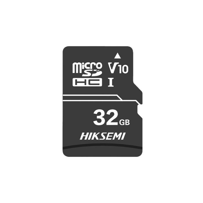 carte-memoire-hiksemi-32-go-sans-adaptateur-hs-tf-d1-32g-1