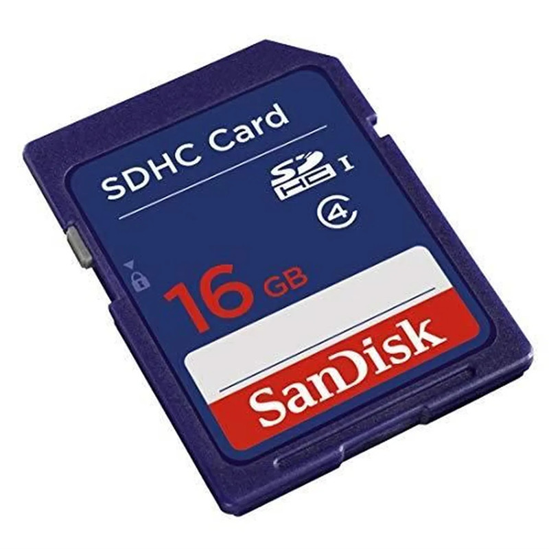 carte-memoire-sandisk-sdsdb-16go-class-4-2