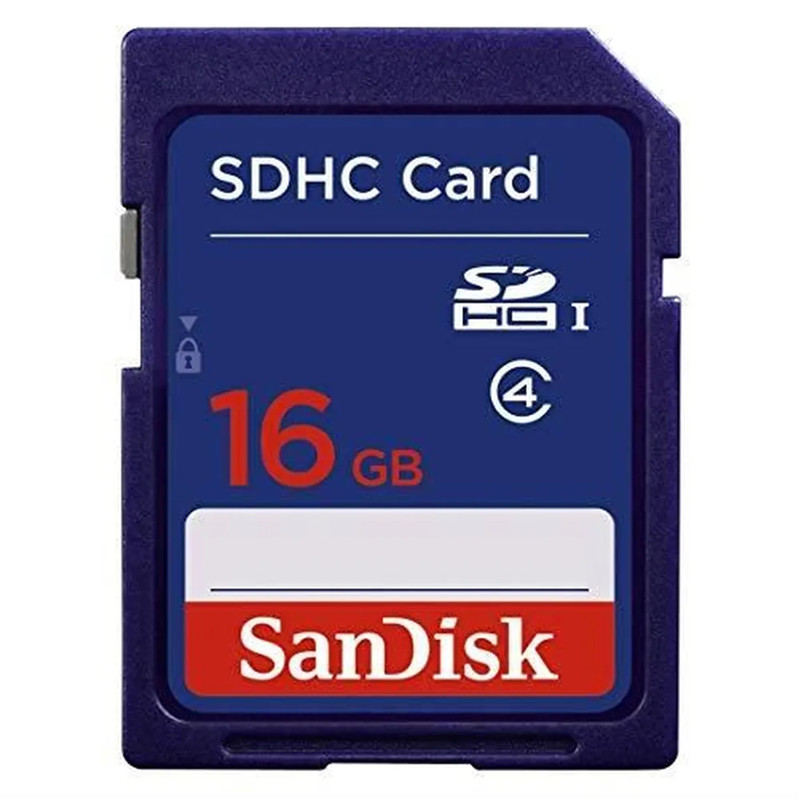 carte-memoire-sandisk-sdsdb-16go-class-4