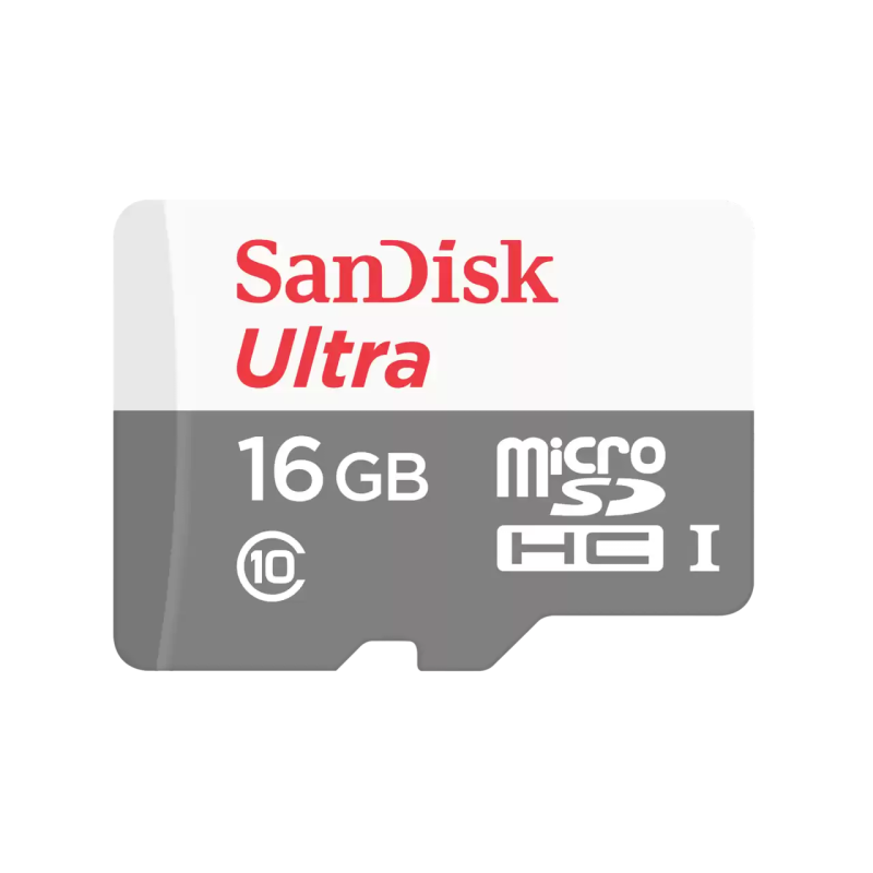 carte-memoire-sandisk-ultra-android-microsdhc-16-go