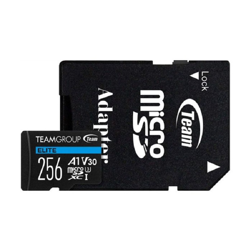 carte-memoire-team-group-elite-256-go-micro-sdxc-uhs-i-a1-v30-1-1