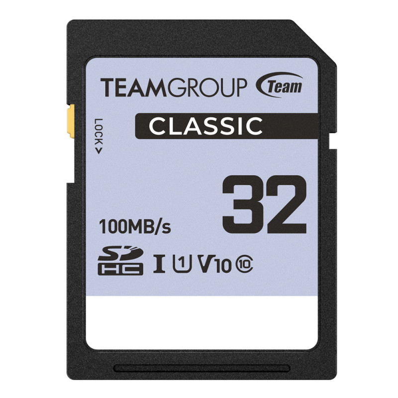 carte-memoire-teamgroup-classique-sdhc-uhs-i-u1-v10-32-go