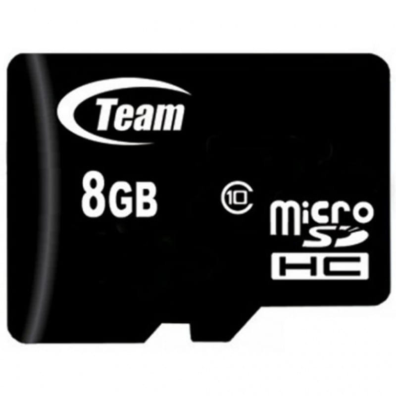 carte-memoire-teamgroup-micro-sd-8-go-class-10