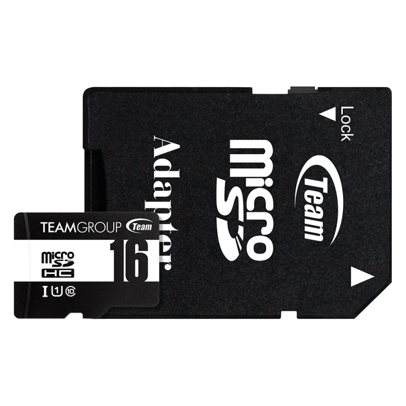 carte-memoire-teamgroup-micro-sdhc-uhs-i-u1-c10-16-go-1