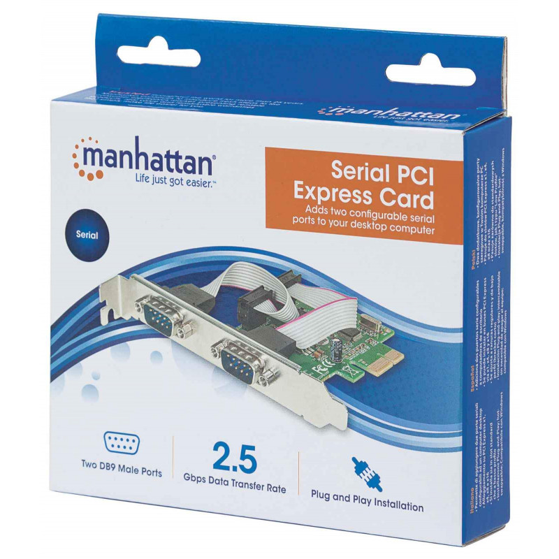 carte-pci-express-serie-2-ports-3