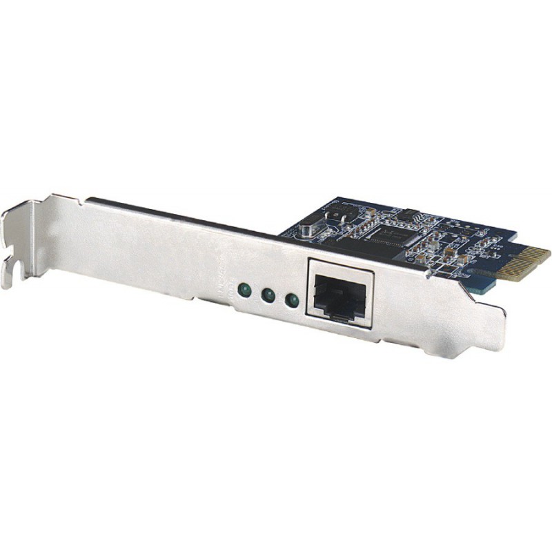 carte-reseau-gigabit-pci-express