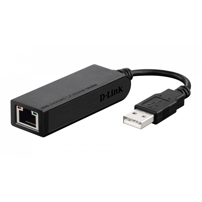 carte-reseau-usb-fast-ethernet-usb-20-1