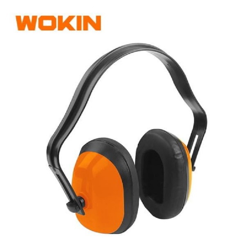 casque-anti-bruit-457200-wokin-1