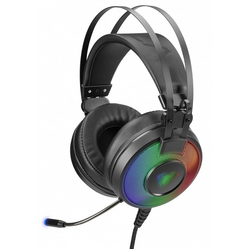 casque-avec-micro-gaming-aula-eclipse