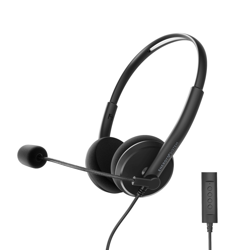 casque-avec-micro-usb-energy-sistem-noir-1