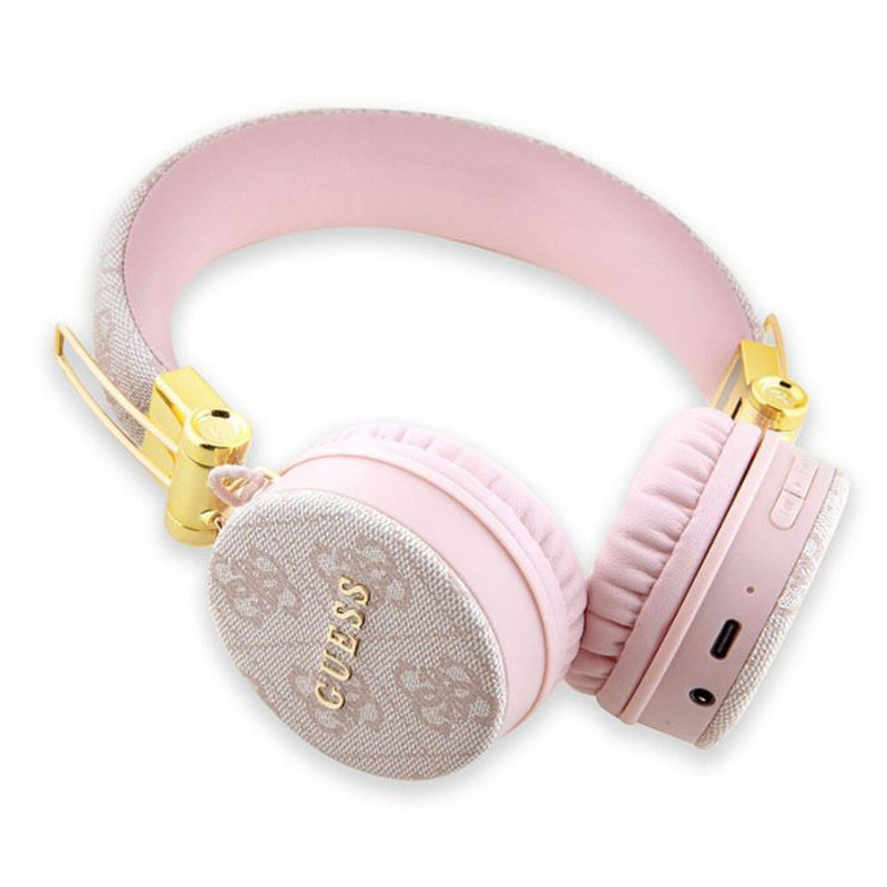 casque-bluetooth-guess-rose-1-1