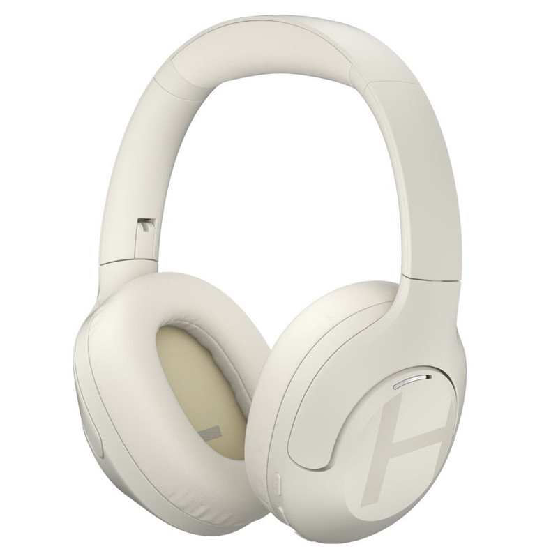 casque-bluetooth-haylou-s35-blanc-1