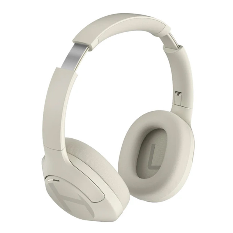 casque-bluetooth-haylou-s35-blanc