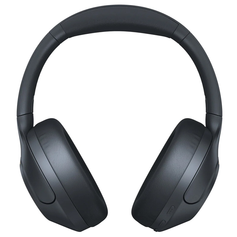 casque-bluetooth-haylou-s35-noir-1-1